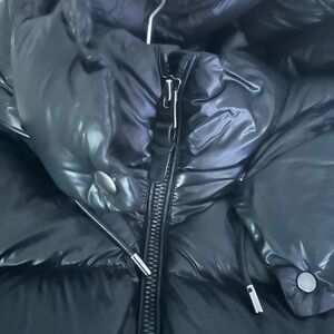 Mackage Madalyn Down Jacket